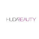 Все отзывы о Осторожно мошенники!! shophudabeauty.ru на stena-otzyvov.com