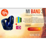 Все отзывы о Осторожно мошенники!! shopmi-band3.ru на stena-otzyvov.com