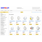 Все отзывы о Осторожно мошенники!! shoprba.ru, http://shoprba.ru на stena-otzyvov.com