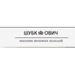 Все отзывы о Осторожно мошенники!! shubkovich.ru (Шубкович.ру) на stena-otzyvov.com