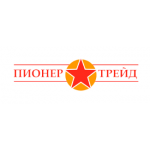 Все отзывы о Осторожно мошенники!! Сибирский Мыловар trade-pioneer.ru на stena-otzyvov.com
