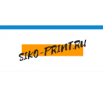 Все отзывы о Осторожно мошенники!! siko-print.ru на stena-otzyvov.com