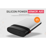 Все отзывы о Осторожно мошенники!! SILICON POWER ARMOR A85 на stena-otzyvov.com