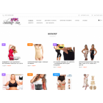 Все отзывы о Осторожно мошенники!! silicone-bra.ru на stena-otzyvov.com