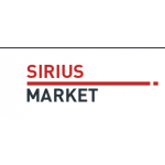 Все отзывы о Осторожно мошенники!! siriusmarket.ru на stena-otzyvov.com