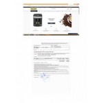 Все отзывы о Осторожно мошенники!! siriusmarket.ru ООО Сириус на stena-otzyvov.com