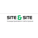 Все отзывы о Осторожно мошенники!! site-devs.ru на stena-otzyvov.com