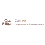 Все отзывы о Осторожно мошенники!! siyanie.og0.ru на stena-otzyvov.com