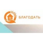 Все отзывы о Осторожно мошенники!! СК Благодать ремонт квартир на stena-otzyvov.com