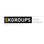 Все отзывы о Осторожно мошенники!! SKGROUPS skgroups.ru на stena-otzyvov.com