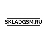 Все отзывы о Осторожно мошенники!! skladgsm.ru на stena-otzyvov.com