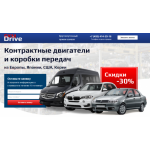 Все отзывы о Осторожно мошенники!! skm-drive.ru на stena-otzyvov.com