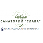 Все отзывы о Осторожно мошенники!! slavasanatoriy.ru Санаторий Слава на stena-otzyvov.com