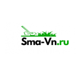 Все отзывы о Осторожно мошенники!! sma-vn.ru на stena-otzyvov.com