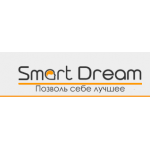 Все отзывы о Осторожно мошенники!! smart-dream.ru на stena-otzyvov.com