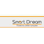 Все отзывы о Осторожно мошенники!! smart-dream.ru SMART DREAM г. Псков, ул. Леона Поземского, 108 на stena-otzyvov.com