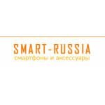 Все отзывы о Осторожно мошенники!! smart-russia.pro на stena-otzyvov.com