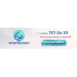 Все отзывы о Осторожно мошенники!! smartandclean.ru (Интернет-магазин климатических комплексов Smart&Clean) на stena-otzyvov.com