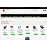 Все отзывы о Осторожно мошенники!! smartband.ru.com на stena-otzyvov.com