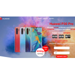 Все отзывы о Осторожно мошенники!! smartmegastore.ru на stena-otzyvov.com