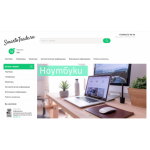 Все отзывы о Осторожно мошенники!! smartotrade.ru Смартотрейд на stena-otzyvov.com