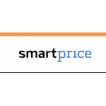 Все отзывы о Осторожно мошенники!! smartprice.ru (Смартпрайс) на stena-otzyvov.com