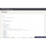 Все отзывы о Осторожно мошенники!! smartprints.ru на stena-otzyvov.com