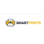 Все отзывы о Осторожно мошенники!! smartprints.ru на stena-otzyvov.com