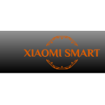 Все отзывы о Осторожно мошенники!! smartshop-mi.ru (Смартшоп-ми.ру) на stena-otzyvov.com