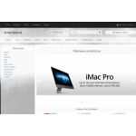 Все отзывы о Осторожно мошенники!! smartstore.market, technogadget-apple.store на stena-otzyvov.com