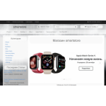 Все отзывы о Осторожно мошенники!! smartstore.msk.ru на stena-otzyvov.com