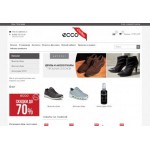 Все отзывы о Осторожно мошенники!! sneakers-shoes.ru на stena-otzyvov.com