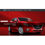 Все отзывы о Осторожно мошенники!! snt-motorc.ru на stena-otzyvov.com