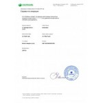 Все отзывы о Осторожно мошенники!! Sofi.ru на stena-otzyvov.com