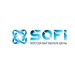 Все отзывы о Осторожно мошенники!! sofi.ru (Софи.ру) на stena-otzyvov.com