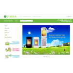 Все отзывы о Осторожно мошенники!! sot-green.ru на stena-otzyvov.com