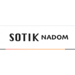 Все отзывы о Отзыв о sotiknadom.ru на stena-otzyvov.com