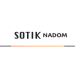 Все отзывы о Отзывы об интернет-магазине sotiknadom.ru Сотикнадом на stena-otzyvov.com