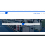 Все отзывы о Осторожно мошенники!! sotoport.site и dom.sotoport.site на stena-otzyvov.com