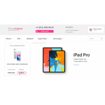 Все отзывы о Осторожно мошенники!! spb.apple-bazar.com на stena-otzyvov.com