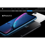Все отзывы о Осторожно мошенники!! spb-apple-iphone.ru на stena-otzyvov.com