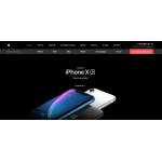Все отзывы о Осторожно мошенники!! spb-apple.ru отзыв о магазине на stena-otzyvov.com