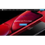 Все отзывы о Осторожно мошенники!! spb-iphone.ru на stena-otzyvov.com