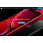 Все отзывы о Осторожно мошенники!! spb-iphone.ru на stena-otzyvov.com