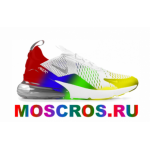Все отзывы о Осторожно мошенники!! spb.moscros.ru на stena-otzyvov.com