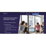 Все отзывы о Осторожно мошенники!! Spider Screen Guard reputation.com.ru на stena-otzyvov.com