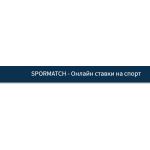 Все отзывы о Осторожно мошенники!! spormatch.ru на stena-otzyvov.com