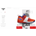 Все отзывы о Осторожно мошенники!! sportivnaja-odezhda.ru на stena-otzyvov.com