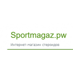 Все отзывы о Осторожно мошенники!! sportmagaz.pw на stena-otzyvov.com