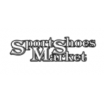 Все отзывы о Осторожно мошенники!! sportshoes-market.com на stena-otzyvov.com